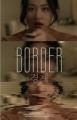 Border (S)