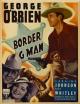 Border G-Man 