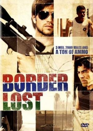 Border Lost 