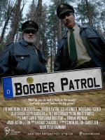 Border Patrol (C)