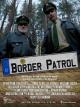 Border Patrol (C)