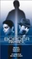 Border Patrol (TV)