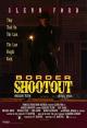 Border Shootout 
