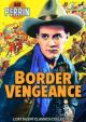 Border Vengeance 