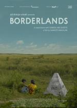 Borderlands 