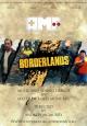 Borderlands (S)