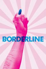 Borderline 
