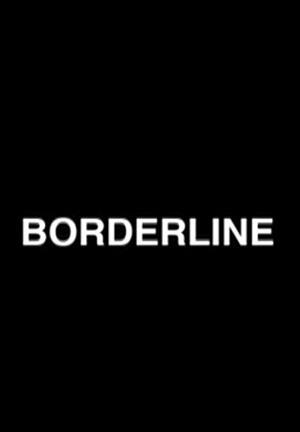 Borderline (C)