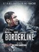 Borderline (TV) (TV)