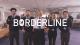 Borderline (TV Series) (Serie de TV)