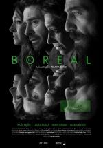 Boreal 