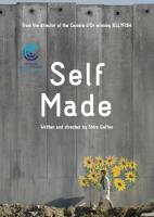 Self Made  - Poster / Imagen Principal