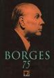 Borges 75 (S)