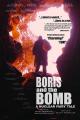 Boris and the Bomb 