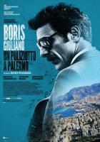 Boris Giuliano: Un poliziotto a Palermo (Miniserie de TV) - Poster / Imagen Principal