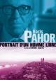 Boris Pahor, portrait d'un homme libre 