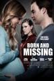 Born and Missing (TV)