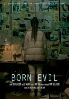 Born Evil (C) - Poster / Imagen Principal