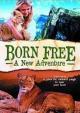Born Free: A New Adventure (TV)