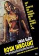 Born Innocent (TV)