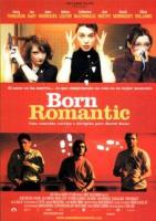 Born Romantic  - Poster / Imagen Principal