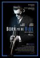 Born to Be Blue: La historia de Chet Baker 