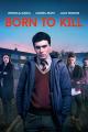 Born to Kill (TV Miniseries)