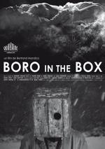 Boro in the Box 