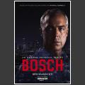 Bosch 2014 Filmaffinity