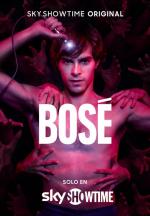 Bosé (Miniserie de TV)