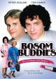 Bosom Buddies (TV Series)