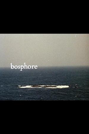 Bosphore (C)