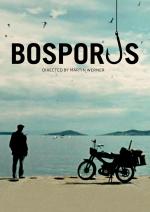 Bosporus (C)