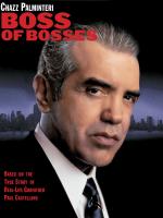 Boss of Bosses (TV) - 