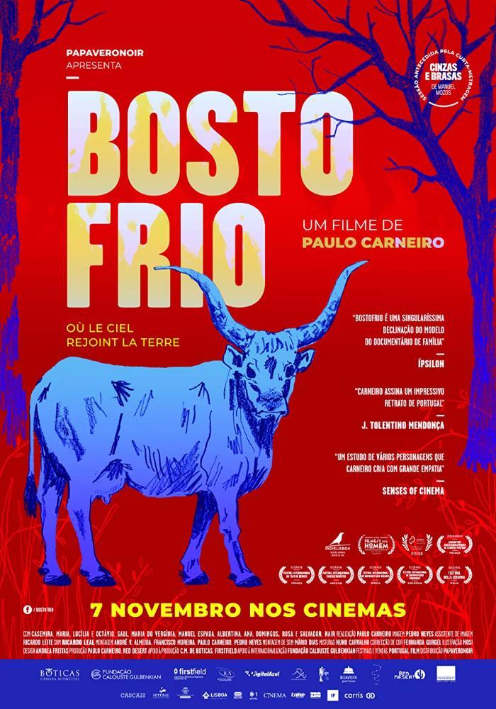 Bostofrio 