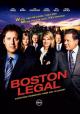 Boston Legal (Serie de TV)