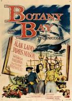 Botany Bay  - Poster / Main Image