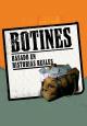Botines (TV Series) (Serie de TV)