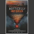 Botticelli - Inferno (2016) - IMDb