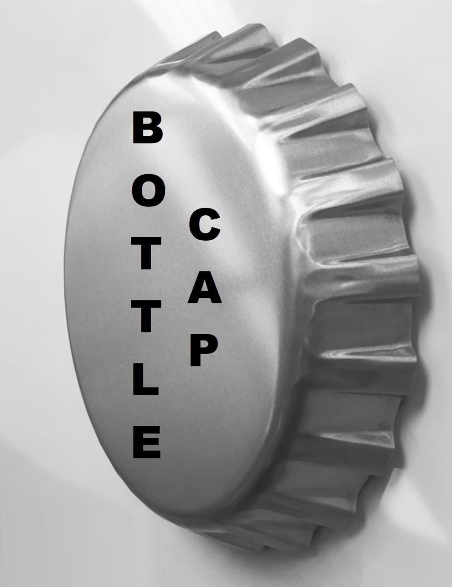 Image gallery for Bottle Cap (S) - FilmAffinity