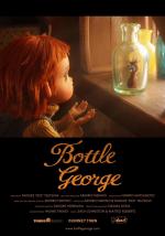 Bottle George (C)