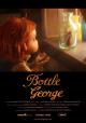 Bottle George (C)