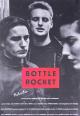 Bottle Rocket (C)