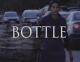 Bottle (S)