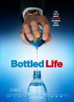 Bottled Life 