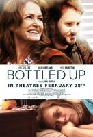 Bottled Up  - Poster / Main Image