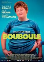 Bouboule  - Poster / Imagen Principal
