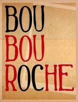 Boubouroche (TV) (TV) - Poster / Imagen Principal