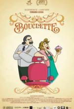 Bouclette (S)