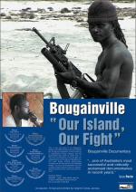 Bougainville: Our Island, Our Fight 